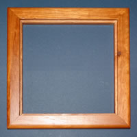 frame wood for 6x6 pecan 6885.jpg